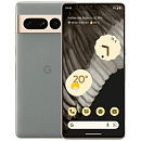 Смартфон Google Pixel 7 Pro 5G 12/128 ГБ hazel (global)