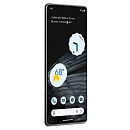 Смартфон Google Pixel 7 Pro 5G 12/256 ГБ obsidian (global)