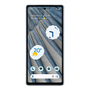 Смартфон Google Pixel 7A Dual 5G 8/128 ГБ sea (global)