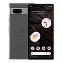 Смартфон Google Pixel 7A Dual 5G 8/128 ГБ charcoal (global)