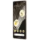 Смартфон Google Pixel 7 Pro 5G 12/128 ГБ hazel (global)