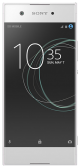Смартфон Sony Xperia XA1 Dual