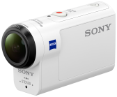 Action Cam Sony HDR-AS300