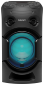 Аудиосистема Sony MHC-V21D