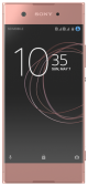 Смартфон Sony Xperia XA1 Dual