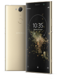 Смартфон Sony Xperia XA2 Plus Dual 32GB