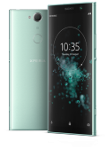 Смартфон Sony Xperia XA2 Plus Dual 32GB