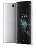 Смартфон Sony Xperia XA2 Plus Dual 32GB