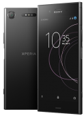 Смартфон Sony Xperia™ XZ1 Dual