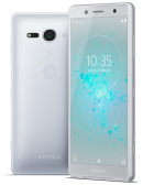 Смартфон Sony Xperia XZ2 Compact