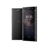 Смартфон Sony Xperia XA2 Dual