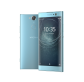 Смартфон Sony Xperia XA2 Dual