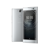 Смартфон Sony Xperia XA2 Dual