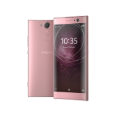 Смартфон Sony Xperia XA2 Dual