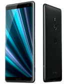 Смартфон Sony Xperia XZ3