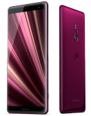 Смартфон Sony Xperia XZ3