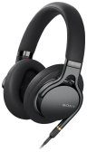 Наушники Sony WH-1000XM3