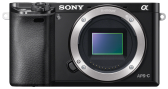 Sony ILCE-5100L