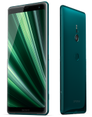 Смартфон Sony Xperia XZ3