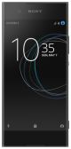 Смартфон Sony Xperia XA1 Dual