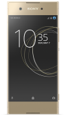 Смартфон Sony Xperia XA1 Dual