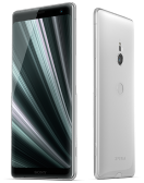 Смартфон Sony Xperia XZ3
