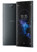 Смартфон Sony Xperia XA2 Plus Dual 32GB