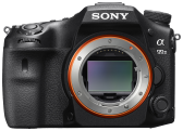 Фотоаппарат Sony ILCA-99M2