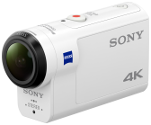 Action Cam Sony FDR-X3000