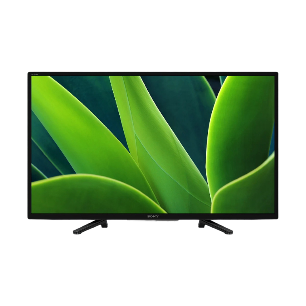 Телевизор Sony KD-32W830K купить в Калининграде — Sony Centre