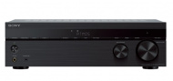 STR-DH790 7.2 канальный AV Ресивер SONY для домашнего кинотеатра, Dolby Atmos® и DTS:X™ 