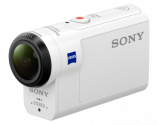 Фото Экшн-камера Sony Action Cam HDR-AS300