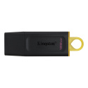 Флеш-накопитель Kingston Data Traveler Exodia USB 3.0 128GB