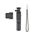 Крепление VCT-STG1 для Sony Action Cam (VCT-STG1)