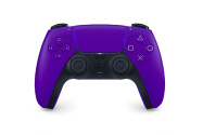 Беспроводной контроллер DualSense для PS5 фиолетовый