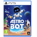 Игра Astro Bot [PS5, русские субтитры]