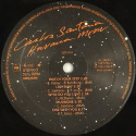 Виниловая пластинка Santana - Havana Moon