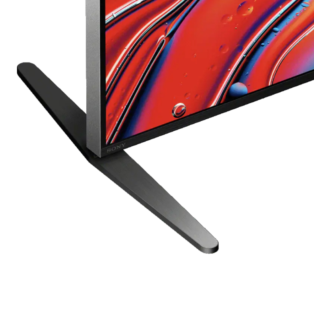 Телевизор Sony BRAVIA 9 65” class Mini LED QLED 4K HDR Google TV (2024)  купить в Калининграде — Sony Centre