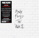 Виниловая пластинка PINK FLOYD - The Wall