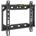 Крепление Barkan E202+ 13"-43"