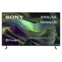 Телевизор Sony KD-65X85L (EU)