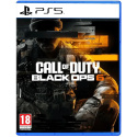 Игра Call of Duty: Black Ops 6 [PS5, русские субтитры]