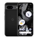 Фото Смартфон Google Pixel 8a 5G 8/128 ГБ obsidian (global)