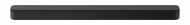 Саундбар SONY HT-SF150 2.0 с Bluetooth, объемный звук