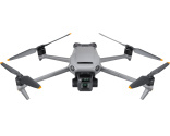 Фото Квадрокоптер DJI Mavic 3