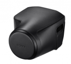 Чехол-футляр Sony для фотоаппарата DSC-RX10M3