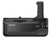 Вертикальная рукоятка Sony VGC-1EM