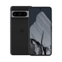 Фото Смартфон Google Pixel 8 5G 8/128 ГБ obsidian (global)