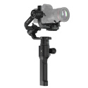 Портативный трех-осевой стабилизатор DJI Ronin-S Essentials Kit