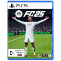 Игра EA Sports FC 25 [PS5, русский язык]